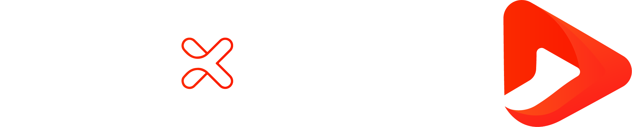 HuntXchange Logo