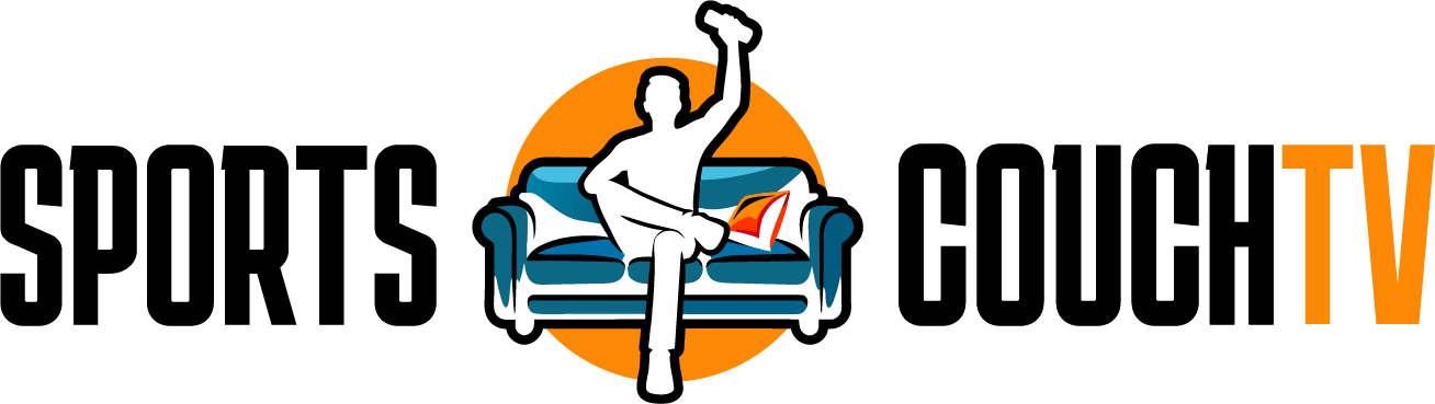 Sportcouch Logo